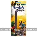 JBL TerraSafe - замок для стеклянных дверец террариума