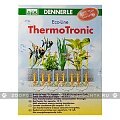 Dennerle ThermoTronik, 5 Вт - термокабель для аквариума 30-60 л