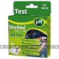 TetraPond pH Test - тест для определения показателя pH