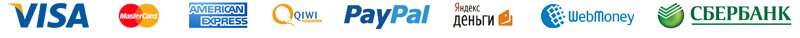 logo_pay.jpg