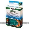 JBL Spongi - чистящая губка для аквариума