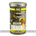 JBL Gala, 100 мл - основной корм класса премиум в форме хлопьев для профессионалов