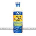 API Algae Destroyer Advanced, 237 мл - препарат от прастейших водорослей