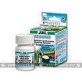 JBL Desinfekt- средство для дезинфекции