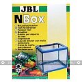JBL Nbox - отсадник cетчатый