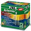 JBL Artemio 2 - приемный сосуд для JBL Artemio
