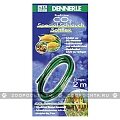 Dennerle Profi-Line CO2 Special Schlauch Softflex, 2 м - CO2 шланг 