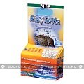 JBL Easy Turtle, 25 гр - препарат для устранения запаха