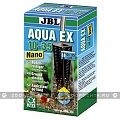 JBL AquaEX Set 10-35 Nano - сифон для грунта