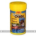 JBL NovoCrabs, 100 мл