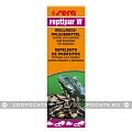 Sera Reptipur, 50 мл - препарат от насекомых и паразитов